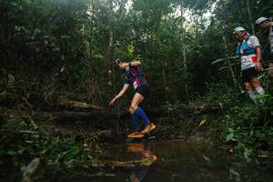 BIB: 
                            <button type="button" onclick="openModal(22495665)" class="btn btn-primary btn-sm float-right btn-popup" data-toggle="modal" data-target=".modal-high-quality">
                        <i class="fas fa-shopping-cart"></i> Add to Cart
                    </button>
                                            <button type="button" onclick="isThisMe(22495665, true)" class="btn btn-success btn-sm float-right btn-popup btn-isme hidden" data-toggle="tooltip" data-placement="bottom" title="นี่คือรูปของคุณใช่ไหม คลิกที่นี่เพื่อเอาเข้าอัลบั้ม">
                        <i class="fas fa-plus"></i> Add to album
                    </button>
                    <button type="button" onclick="isThisMe(22495665, false)" class="btn btn-warning btn-sm float-right btn-popup btn-isnotme hidden">
                        <i class="fas fa-ban"></i> Remove from album
                    </button>